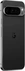 Google Pixel 9 Pro XL 1TB Obsidian