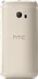 HTC 10 32GB gold