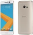 HTC 10 32GB gold