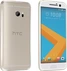 HTC 10 32GB gold