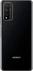 Honor 10X Lite midnight black