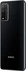 Honor 10X Lite midnight black