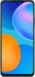 Huawei P Smart (2021) Dual-SIM crush green