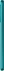 Huawei P Smart (2021) Dual-SIM crush green
