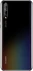 Huawei P Smart S Dual-SIM midnight black
