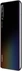 Huawei P Smart S Dual-SIM midnight black