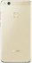 Huawei P10 Lite Dual-SIM 32GB/4GB gold