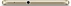 Huawei P10 Lite Dual-SIM 32GB/4GB gold