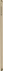 Huawei P20 Lite Dual-SIM gold