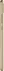 Huawei P20 Lite Dual-SIM gold