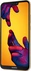 Huawei P20 Lite Dual-SIM gold
