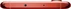 Huawei P30 Pro Dual-SIM 128GB/8GB amber sunrise