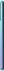 Huawei P30 Pro Dual-SIM 128GB/8GB breathing crystal