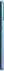 Huawei P30 Pro Dual-SIM 128GB/8GB breathing crystal