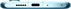 Huawei P30 Pro Dual-SIM 128GB/8GB breathing crystal