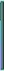 Huawei P30 Pro Single-SIM 128GB/8GB aurora