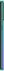 Huawei P30 Pro Single-SIM 128GB/8GB aurora