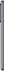 Huawei P40 Dual-SIM silver frost