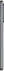 Huawei P40 Dual-SIM silver frost