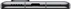 Huawei P40 Dual-SIM silver frost