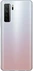 Huawei P40 Lite 5G Dual-SIM space silver