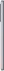 Huawei P40 Lite 5G Dual-SIM space silver