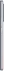 Huawei P40 Lite 5G Dual-SIM space silver