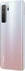 Huawei P40 Lite 5G Dual-SIM space silver