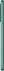 Huawei P40 Lite 5G Dual-SIM crush green