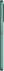 Huawei P40 Lite 5G Dual-SIM crush green