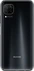 Huawei P40 Lite Dual-SIM midnight black