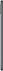 Huawei P40 Lite Dual-SIM midnight black