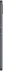 Huawei P40 Lite Dual-SIM midnight black