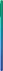 Huawei P40 Lite E Dual-SIM aurora blue