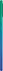 Huawei P40 Lite E Dual-SIM aurora blue