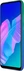 Huawei P40 Lite E Dual-SIM aurora blue