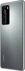 Huawei P40 Pro Dual-SIM silver frost