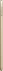 Huawei P8 Lite (2017) Dual-SIM gold