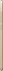 Huawei P8 Lite (2017) Dual-SIM gold