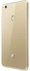 Huawei P8 Lite (2017) Dual-SIM gold