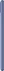 Huawei Y5p Dual-SIM phantom blue