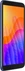 Huawei Y5p Dual-SIM phantom blue