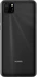 Huawei Y5p Dual-SIM midnight black