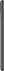 Huawei Y5p Dual-SIM midnight black