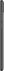 Huawei Y5p Dual-SIM midnight black