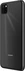 Huawei Y5p Dual-SIM midnight black
