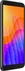 Huawei Y5p Dual-SIM midnight black