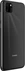 Huawei Y5p Dual-SIM midnight black