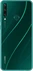 Huawei Y6p Dual-SIM emerald green