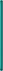 Huawei Y6p Dual-SIM emerald green
